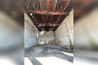 achat localcommercial roanne 42300