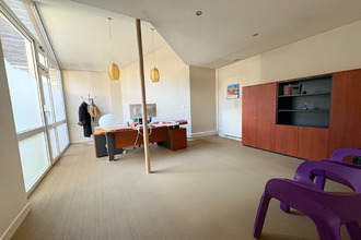 achat localcommercial roanne 42300