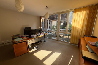 achat localcommercial roanne 42300