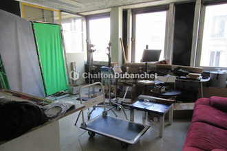 achat localcommercial roanne 42300