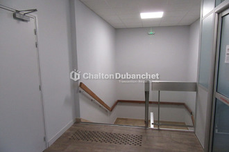 achat localcommercial roanne 42300