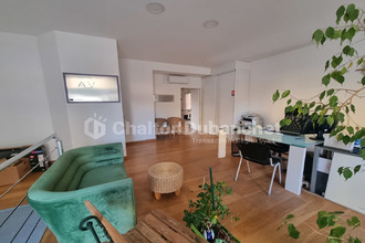 achat localcommercial roanne 42300