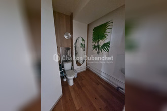 achat localcommercial roanne 42300