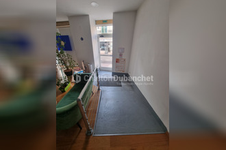achat localcommercial roanne 42300