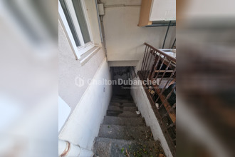 achat localcommercial roanne 42300