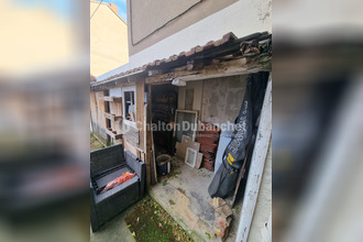 achat localcommercial roanne 42300
