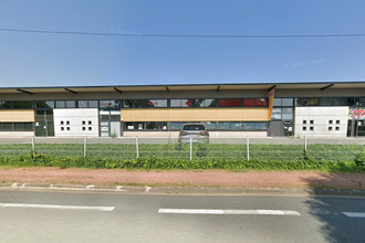 achat localcommercial roanne 42300