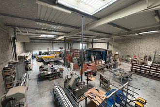 achat localcommercial roanne 42300