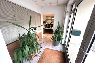 achat localcommercial roanne 42300