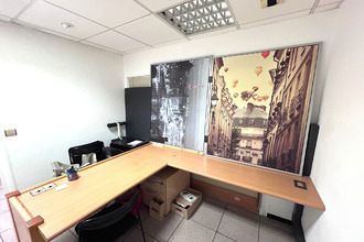 achat localcommercial roanne 42300