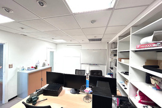 achat localcommercial roanne 42300