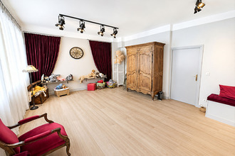 achat localcommercial roanne 42300