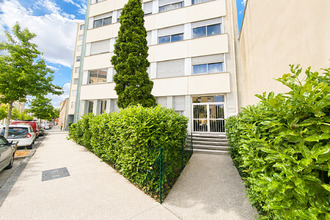 achat localcommercial roanne 42300