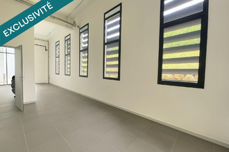 achat localcommercial robert 97231