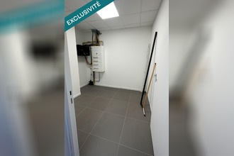 achat localcommercial robert 97231