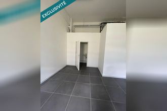 achat localcommercial robert 97231