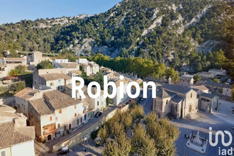 achat localcommercial robion 84440