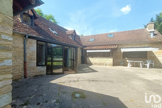 achat localcommercial rocamadour 46500