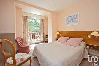 achat localcommercial rocamadour 46500