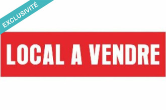 achat localcommercial rocbaron 83136