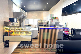 achat localcommercial rocbaron 83136