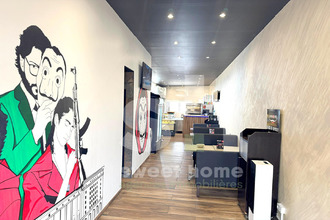 achat localcommercial rocbaron 83136