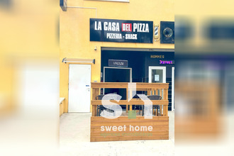 achat localcommercial rocbaron 83136