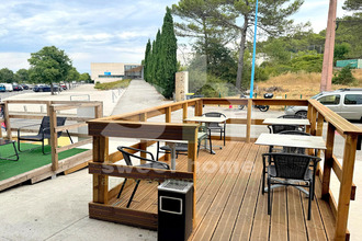 achat localcommercial rocbaron 83136