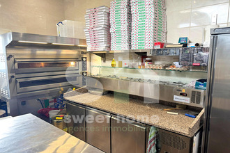 achat localcommercial rocbaron 83136