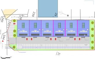 achat localcommercial roche-la-moliere 42230