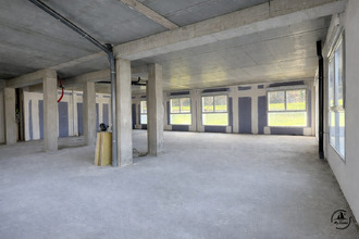 achat localcommercial roche-la-moliere 42230