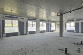 achat localcommercial roche-la-moliere 42230