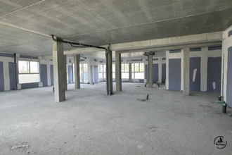 achat localcommercial roche-la-moliere 42230