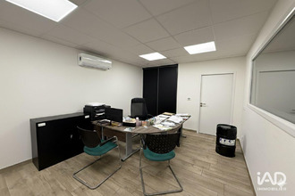 achat localcommercial roche-la-moliere 42230