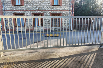 achat localcommercial roche-la-moliere 42230