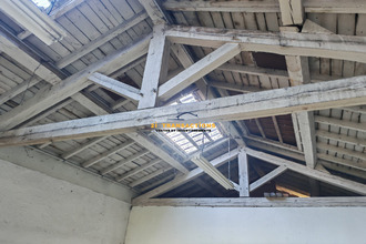 achat localcommercial roche-la-moliere 42230