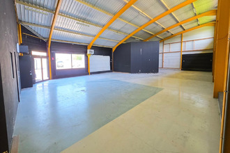 achat localcommercial roche-lez-beaupre 25220