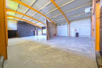 achat localcommercial roche-lez-beaupre 25220