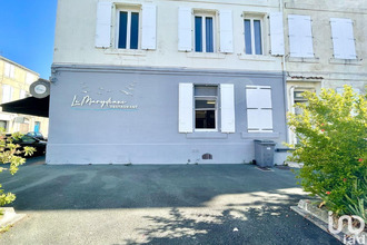 achat localcommercial rochefort 17300