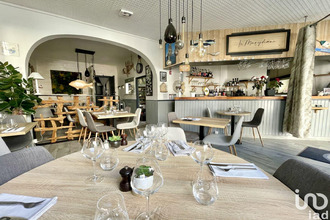 achat localcommercial rochefort 17300