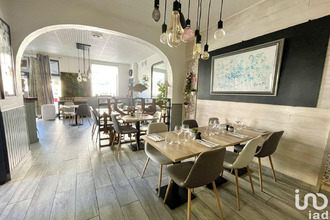 achat localcommercial rochefort 17300