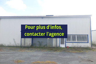achat localcommercial rochefort 17300