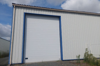 achat localcommercial rochefort 17300