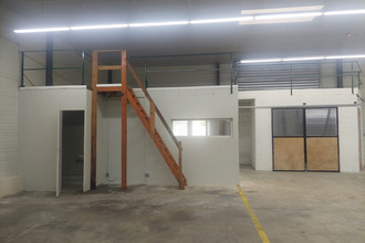 achat localcommercial rochefort 17300