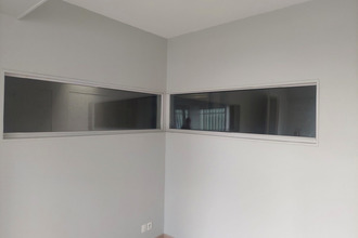 achat localcommercial rochefort 17300