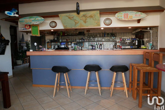 achat localcommercial rochefort 17300