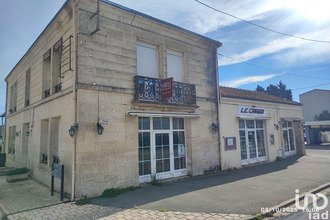 achat localcommercial rochefort 17300
