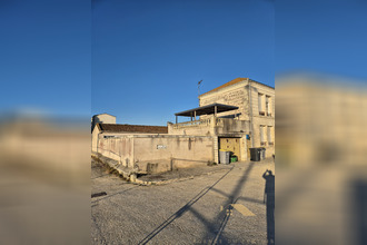 achat localcommercial rochefort 17300