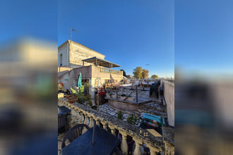 achat localcommercial rochefort 17300