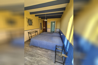 achat localcommercial rochefort 17300